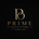 Prime Outfitter - Home